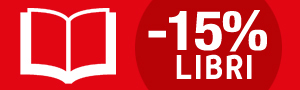 banner-sconto-15-libri-piccolo