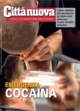 Emergenza cocaina