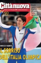 Il sorpasso dell’Italia olimpica