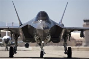 F35