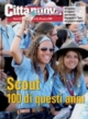 Scout 100 anni di una avventura