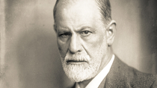 Genio e limiti di Freud