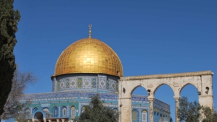 Israele, Anp e la scomunica delle culture