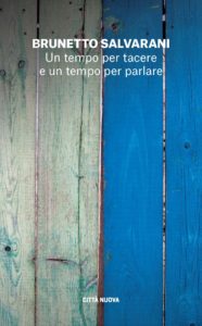 un tempo per tacere un tempo per parlare_Salvarani