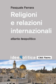 Religioni e relazioni internazionali