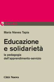 Educazione e solidarietà