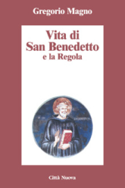 Vita di San Benedetto e la Regola
