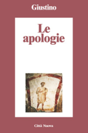 Le apologie