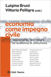 Economia come impegno civile