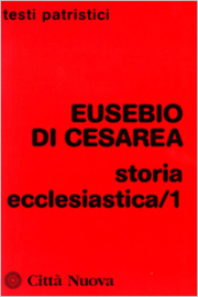 Storia Ecclesiastica /1