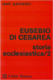 Storia Ecclesiastica /2