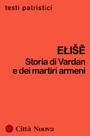 Storia di Vardan e dei martiri armeni