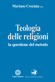 Teologia delle religioni