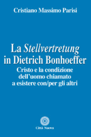 La Stellvertretung in Dietrich Bonhoeffer