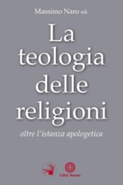 La teologia delle religioni