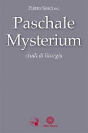 Paschale Mysterium