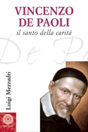 Vincenzo de’ Paoli