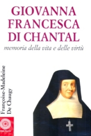 Giovanna Francesca di Chantal