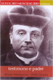 Eustachio Montemurro