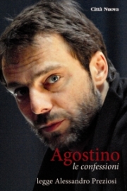 Agostino –  Le confessioni