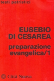 Preparazione evangelica/1