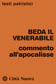 Commento all’Apocalisse