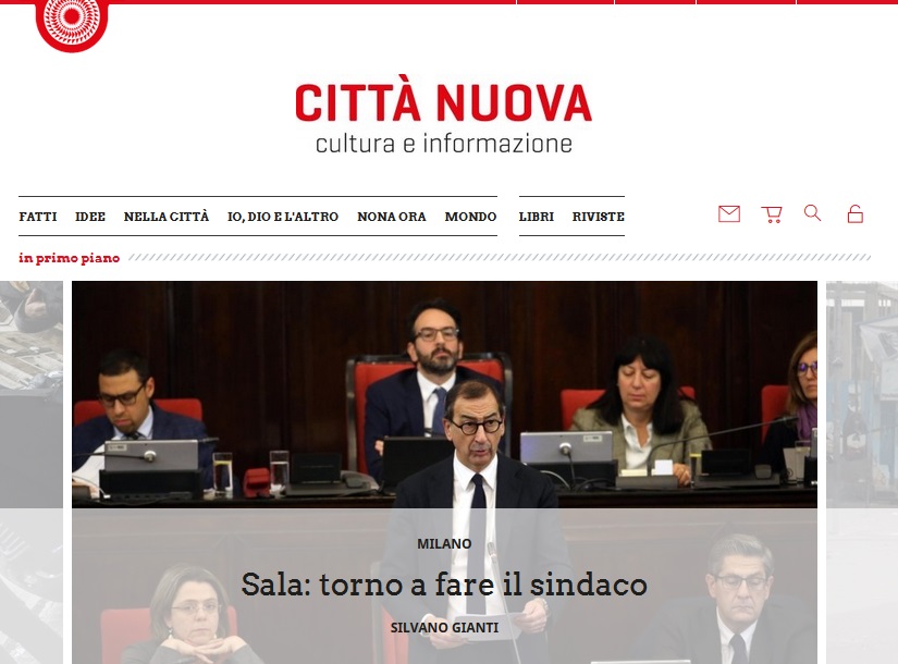 citta-nuova-home