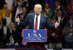 donald-trump-foto-ap