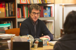 il-medico-di-campagna