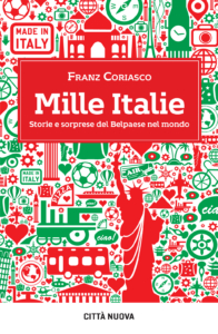 mille_italie_coriasco