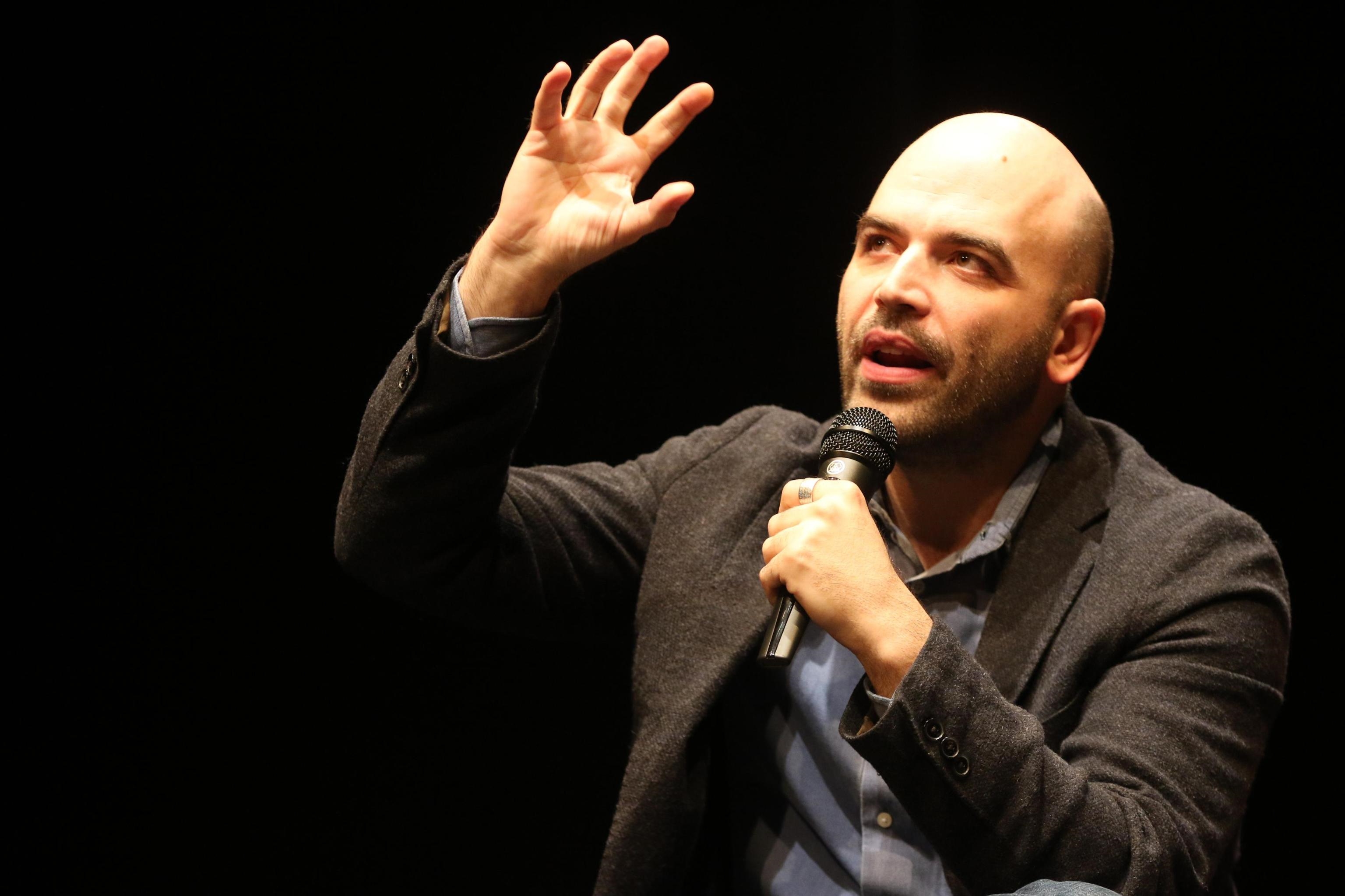 roberto-saviano-foto-ansa