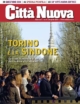 Torino e la Sindone