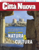Natura & cultura