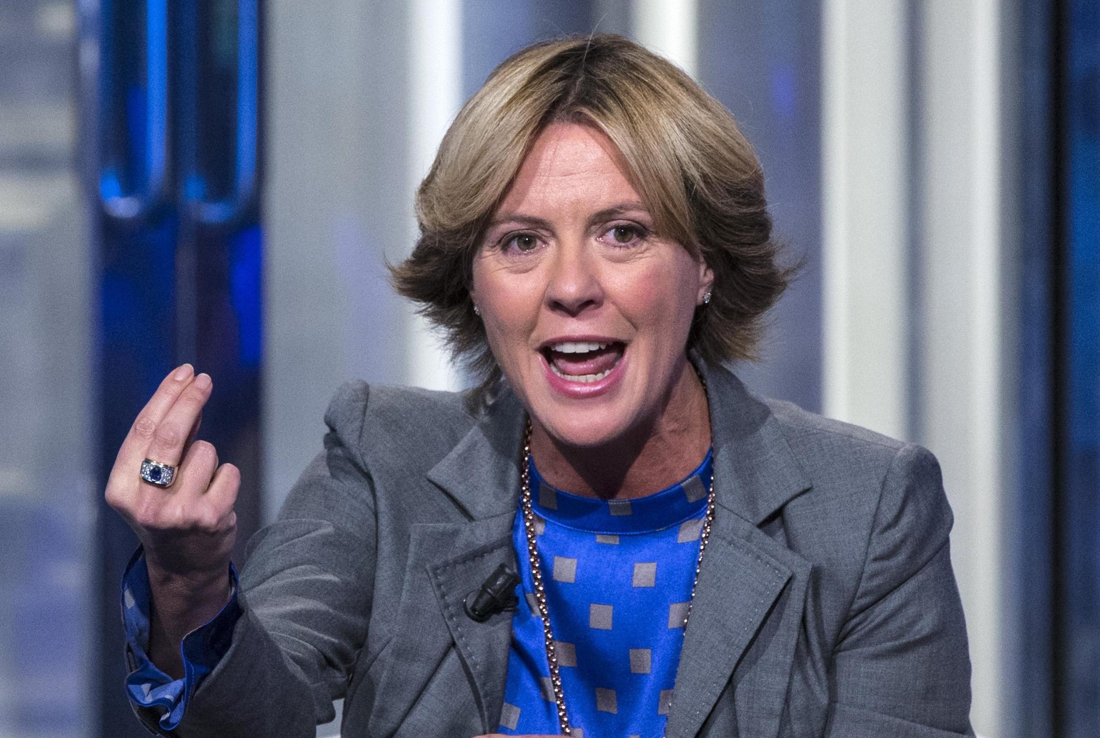 ministro-della-salute-beatrice-lorenzin-foto-ansa