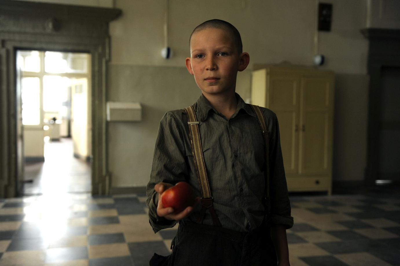 nebbia-in-agosto-nebel-im-august-2016