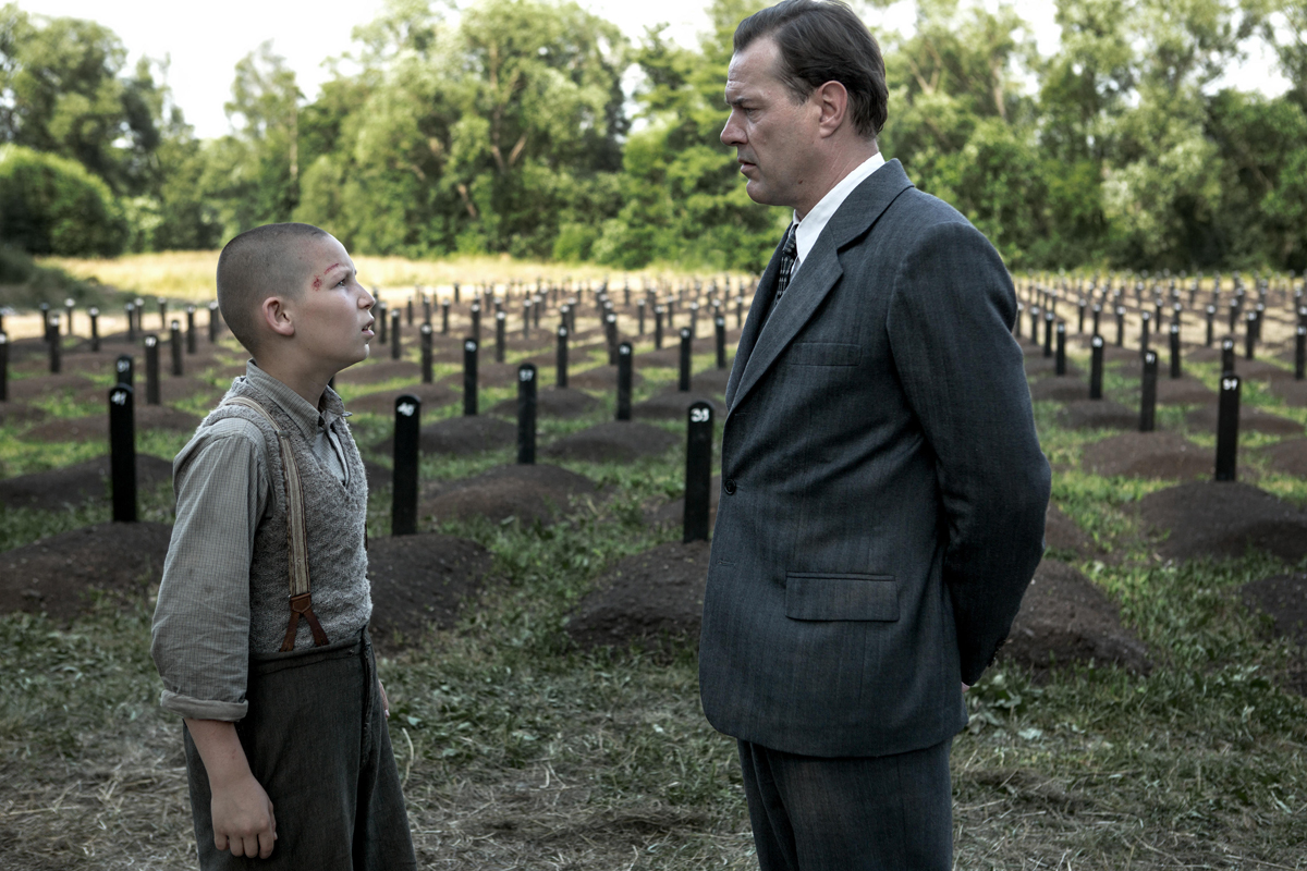 nebbia-in-agosto-2017-movie-still-12