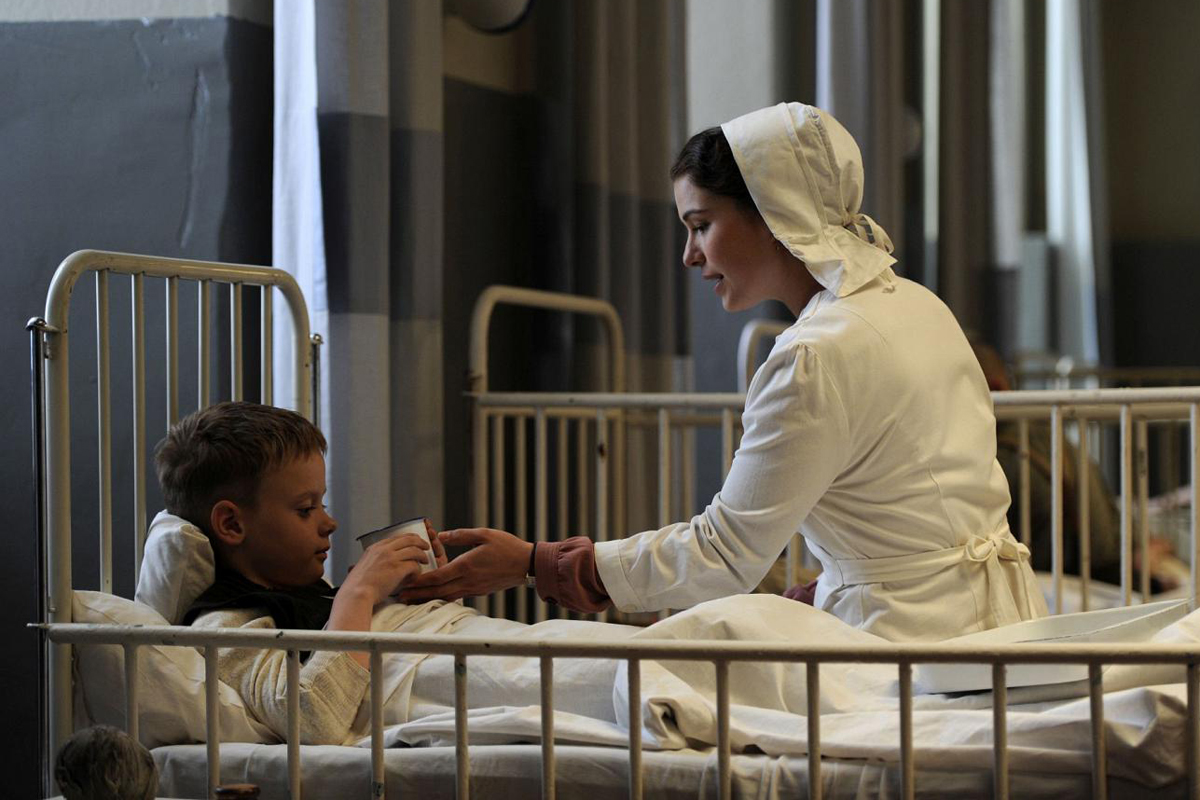 nebbia-in-agosto-2017-movie-still-9