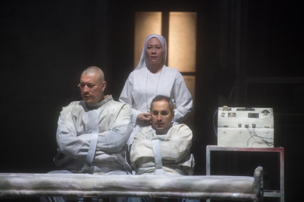 qualcuno_volo_sul_nido_del_cuculo_foto_francesco_squeglia_1