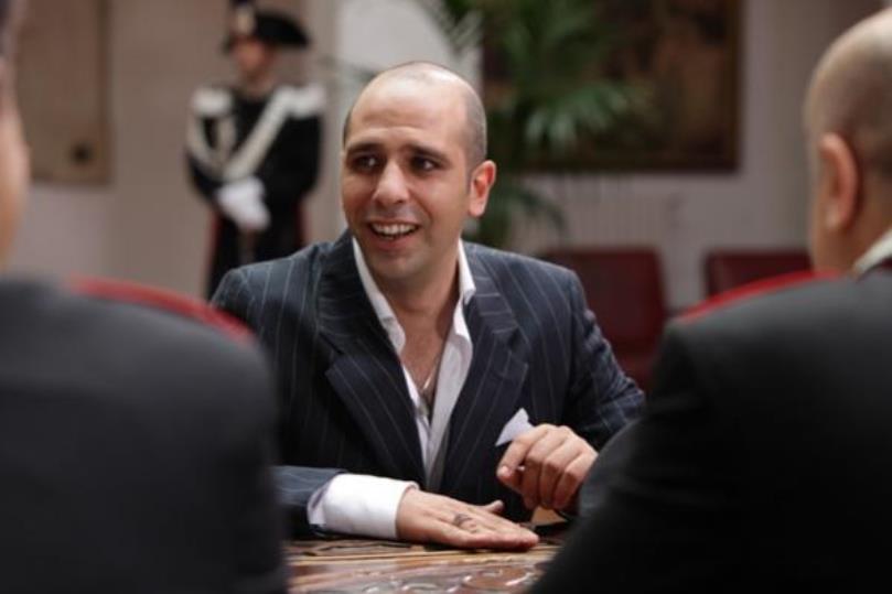 checco-zalone-