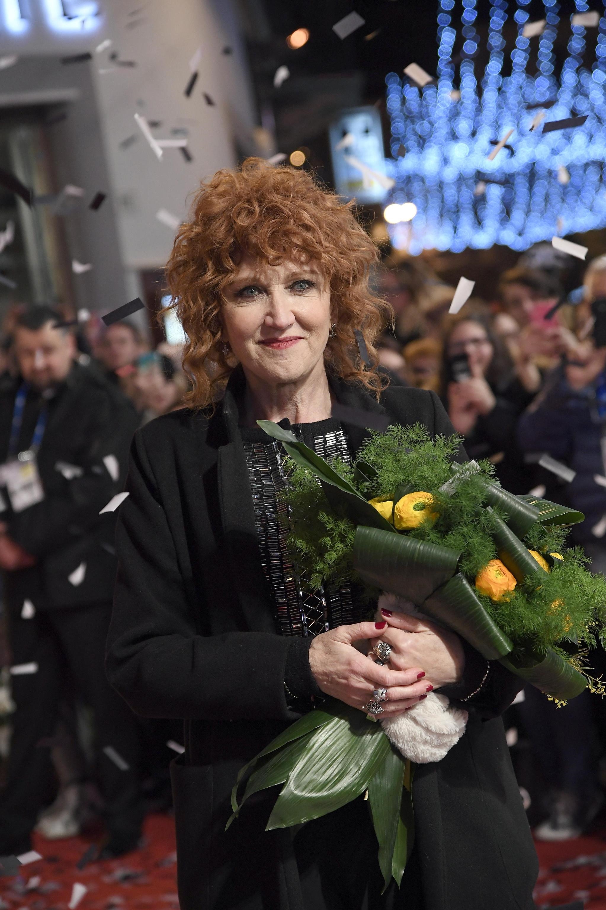 fiorella-mannoia-a-sanremo-2017-foto-ansa