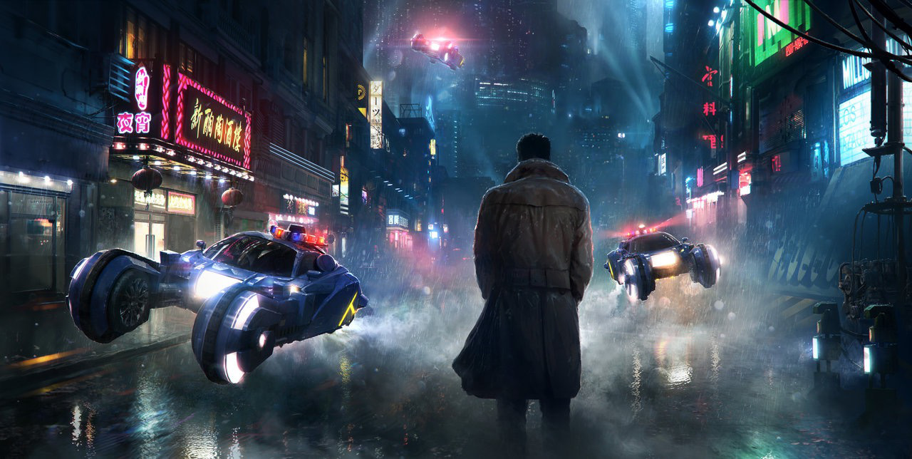 blade-runner2