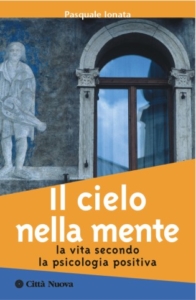 0734-052003-n-cielo-nella-mente