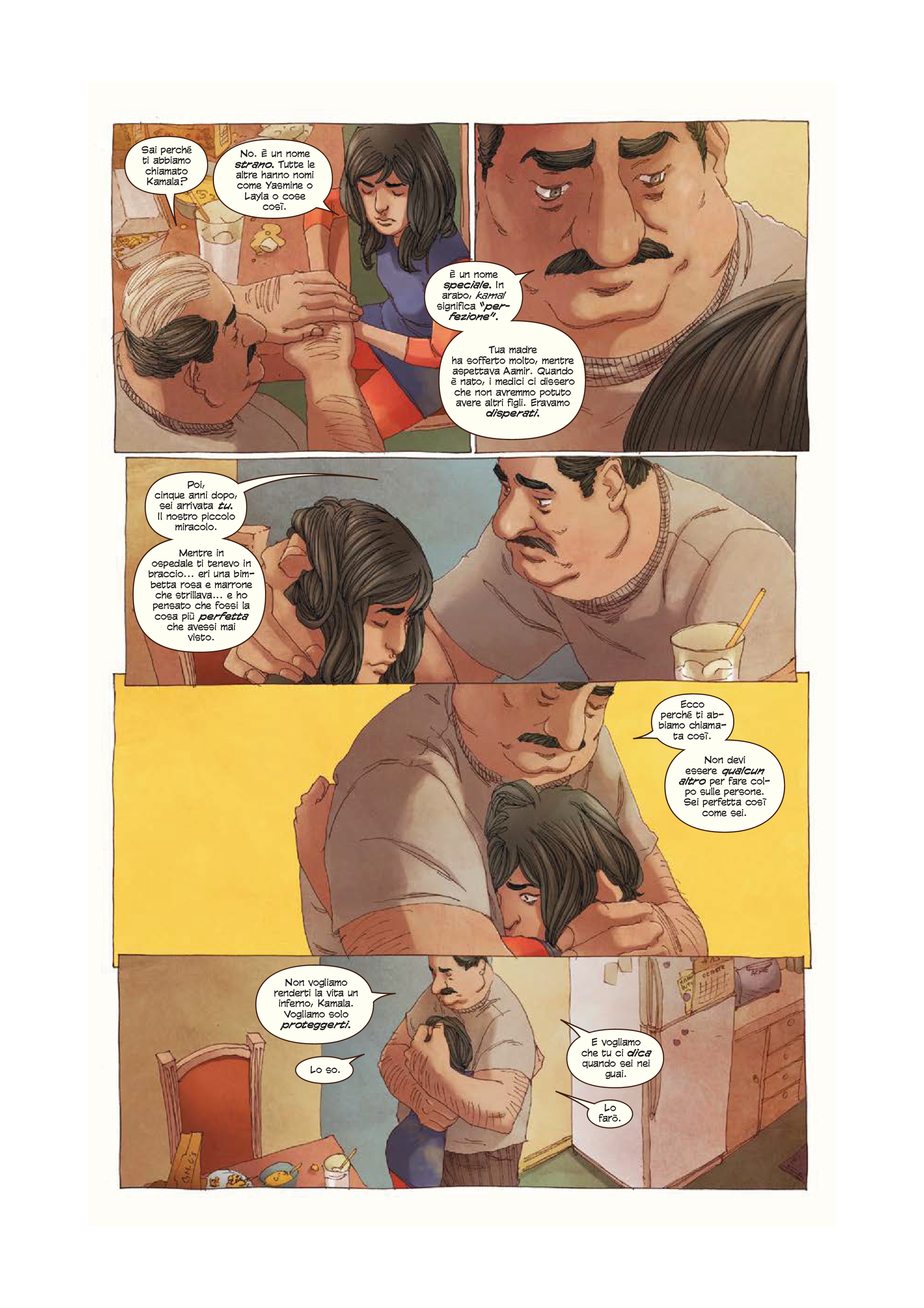 miss-marvel-vol-1-fuori-dalla-norma-97