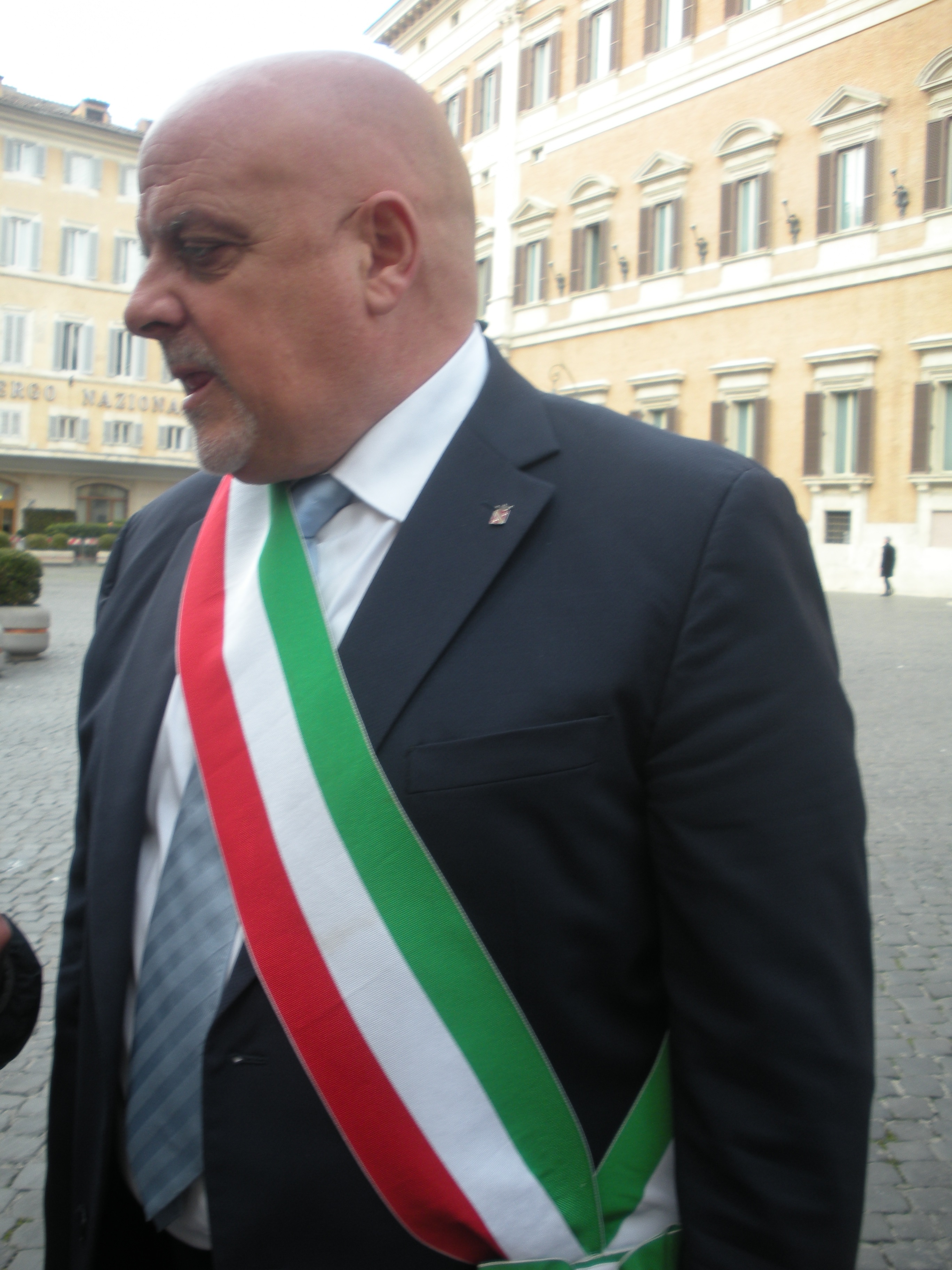 maurizio-brucchi-sindaco-di-teramo-foto-di-sara-fornaro
