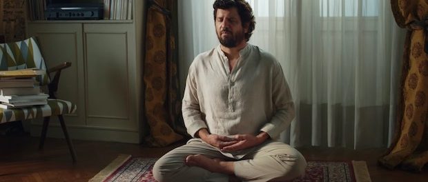 questione-di-karma-620x264