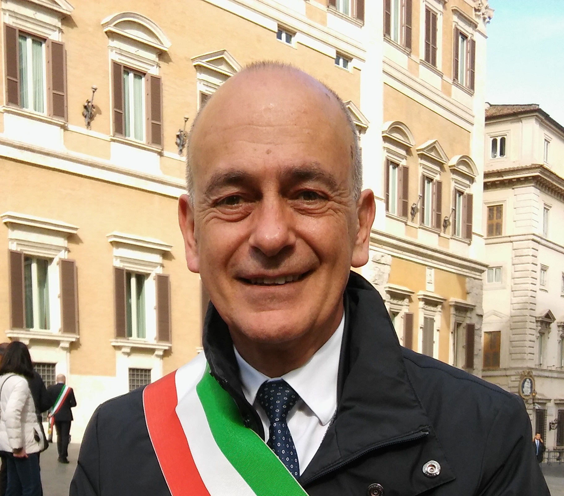 sindaco-di-atri-gabriele-astolfi-foto-di-sara-fornaro