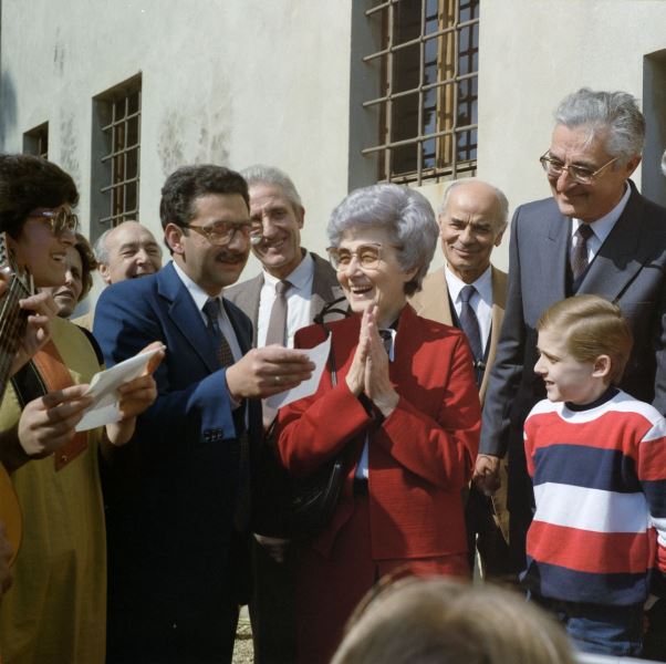 chiara-loppiano-famiglia