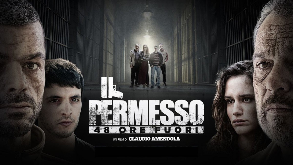 ilpermesso-48fuori-anteprima-moviedigger