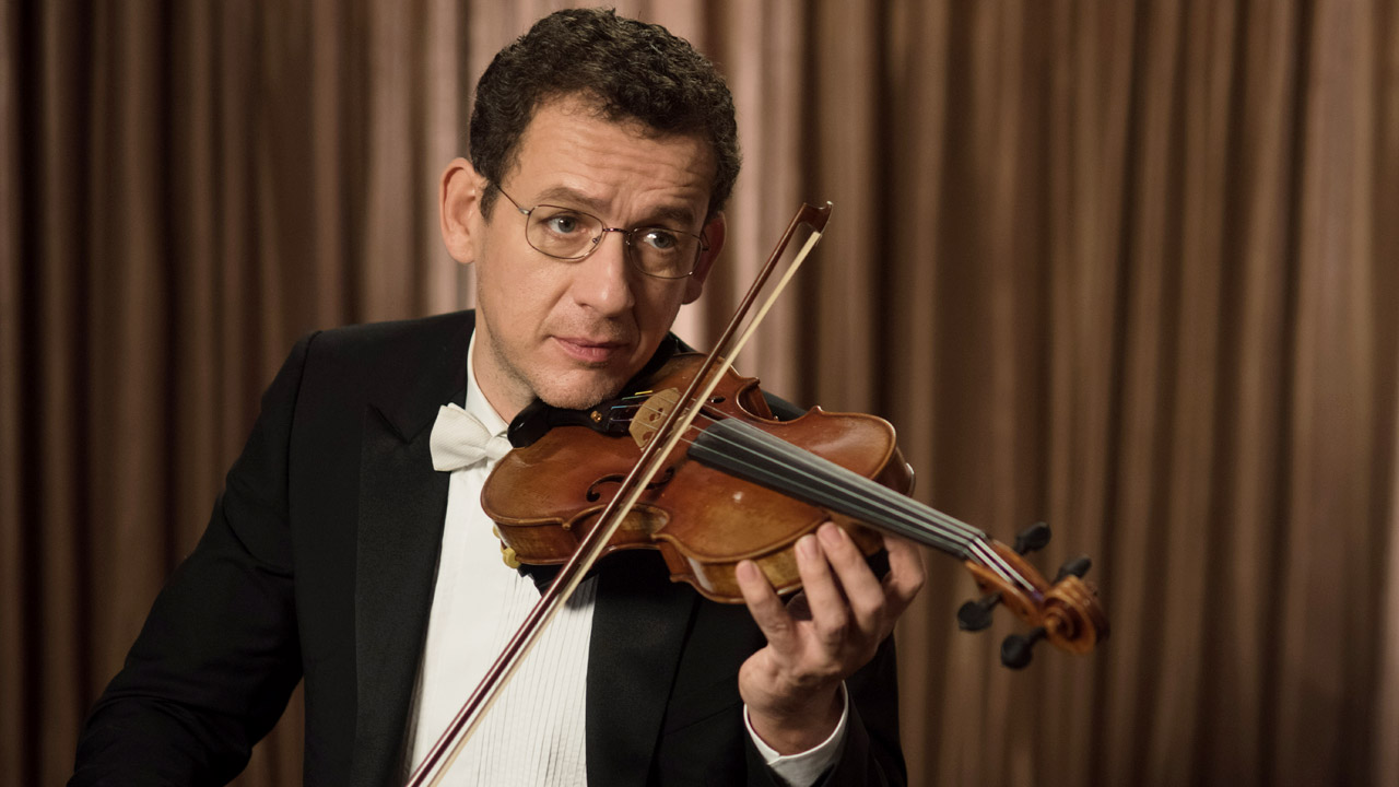 un-tirchio-coverlg_home