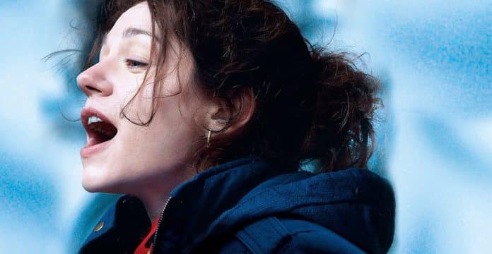 a-casa-nostra-696x360